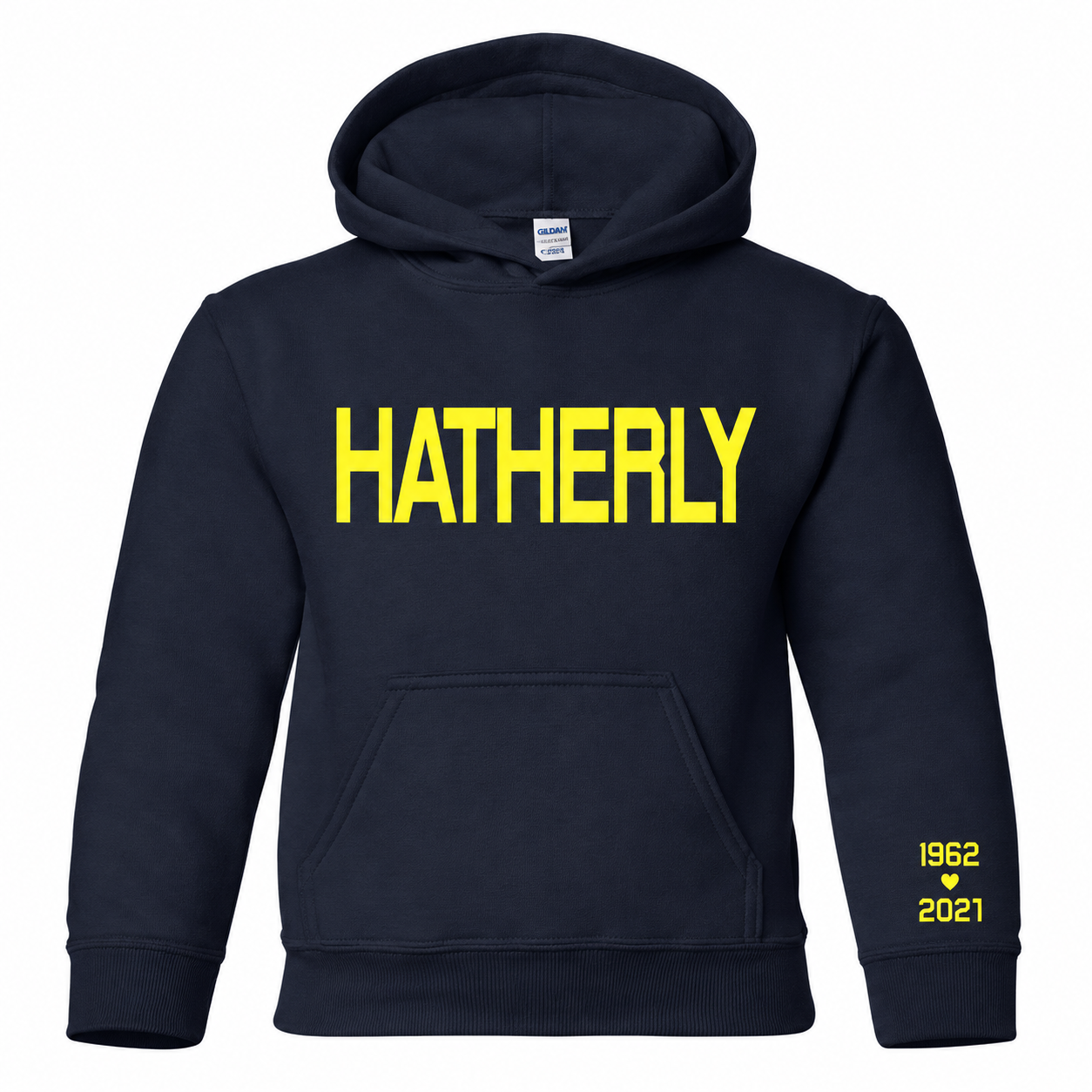 Youth Hoodie Yellow.png