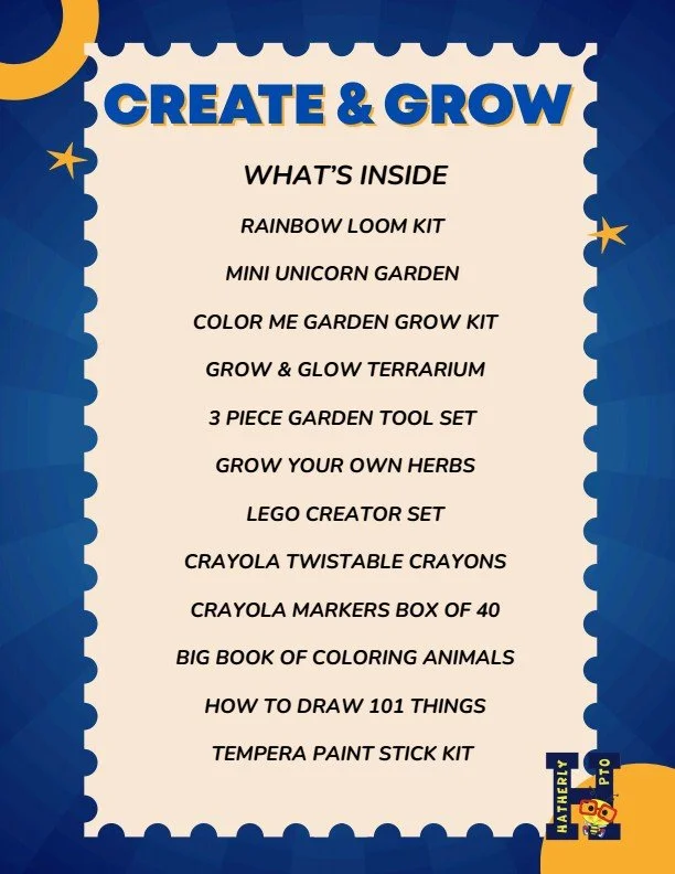 Create and Grow conv 0.jpeg