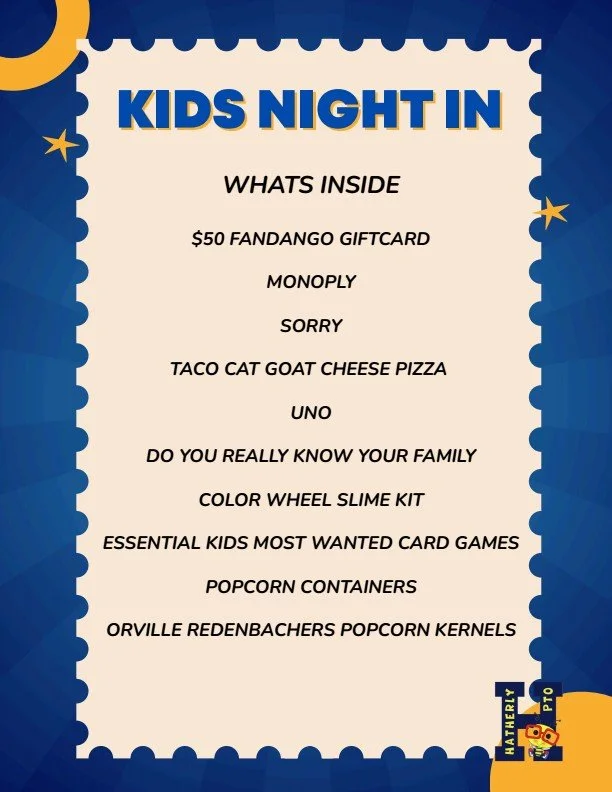 Kids Night In conv 0.jpeg