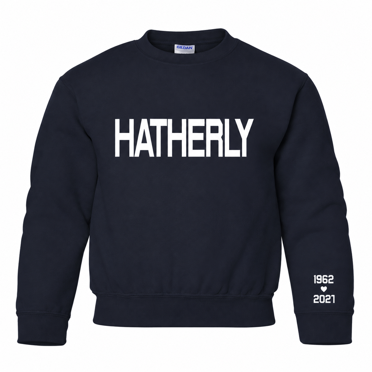 Youth Crew White.png