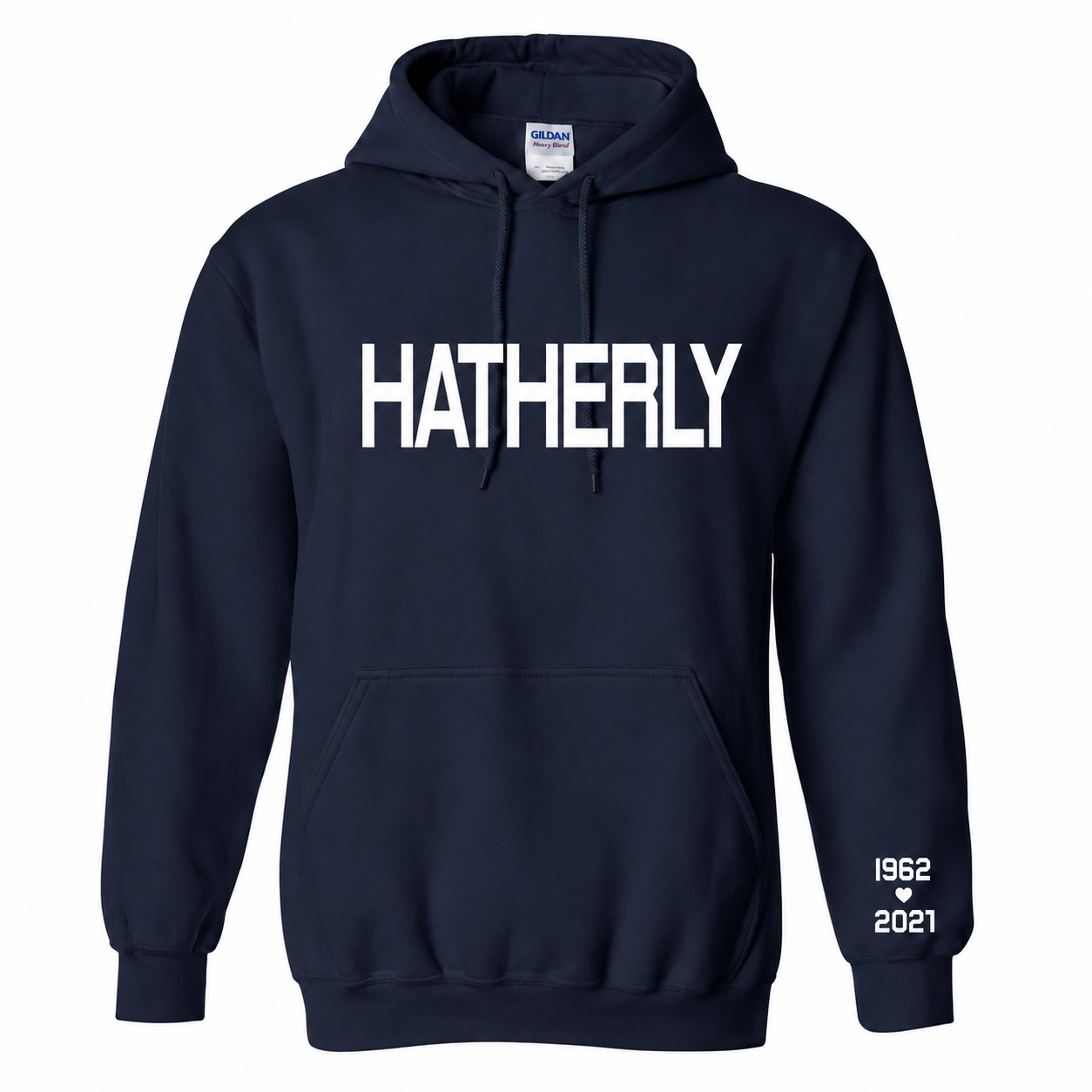 Adult Hoodie White.png