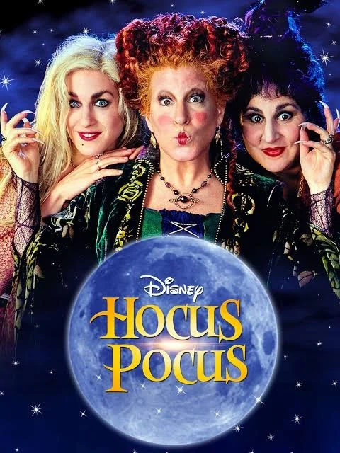 HocusPocus.jpg