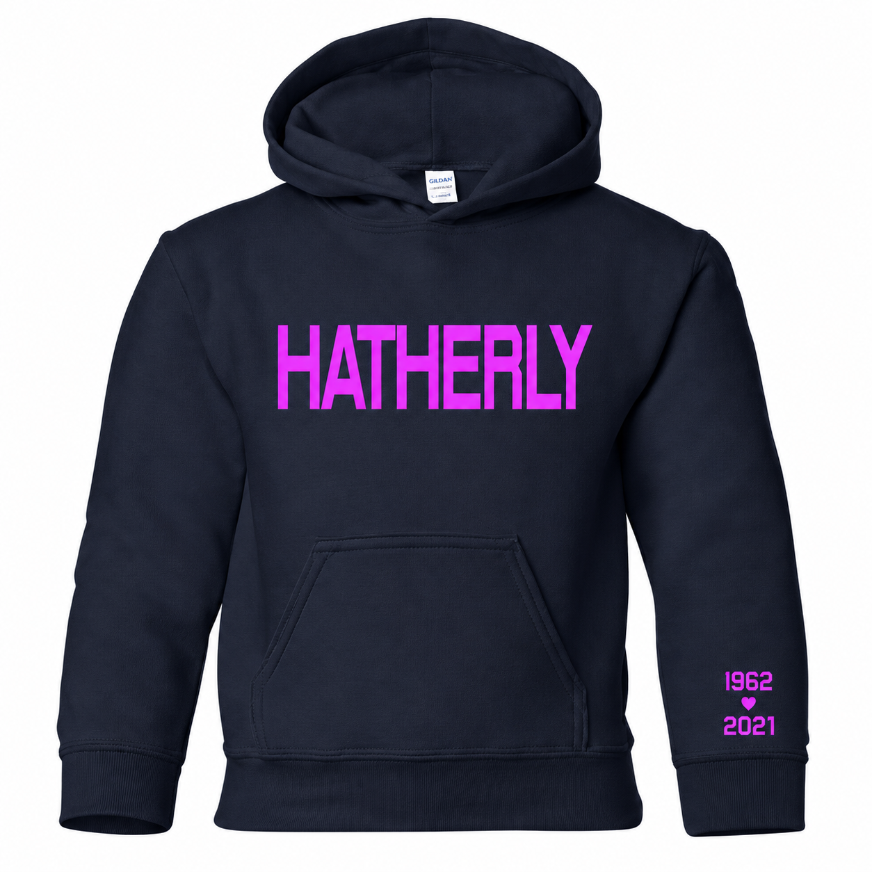 Youth Hoodie Purple.png