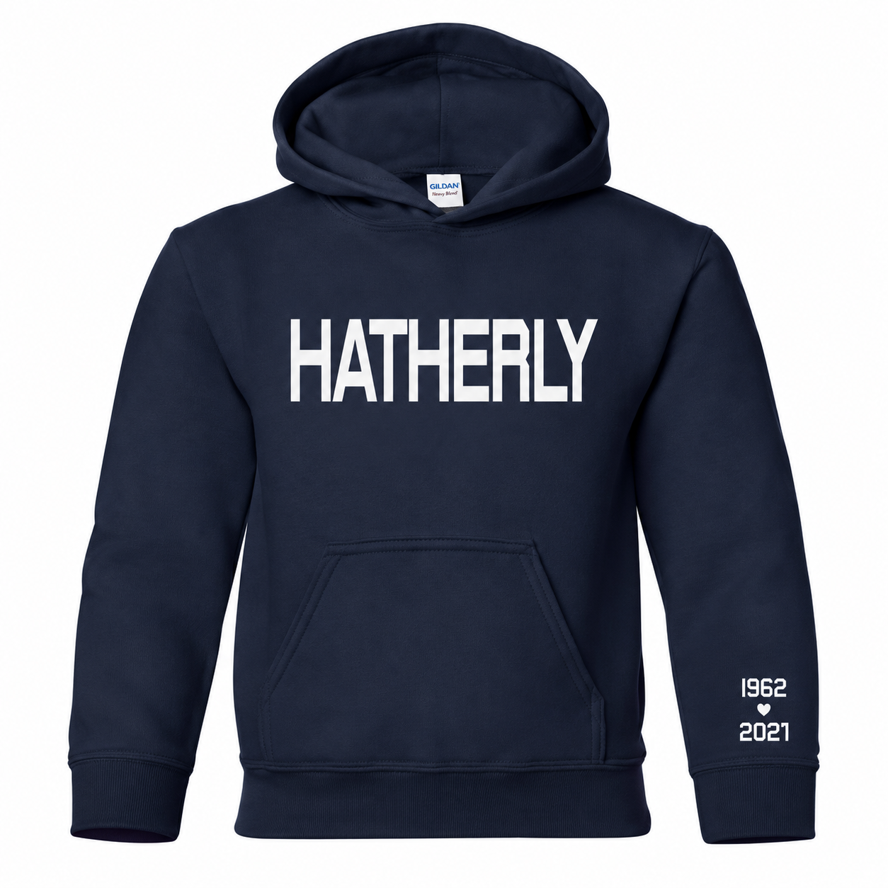Youth Hoodie White.png