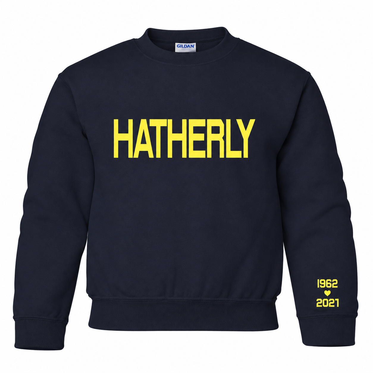 Youth Crew Yellow.png