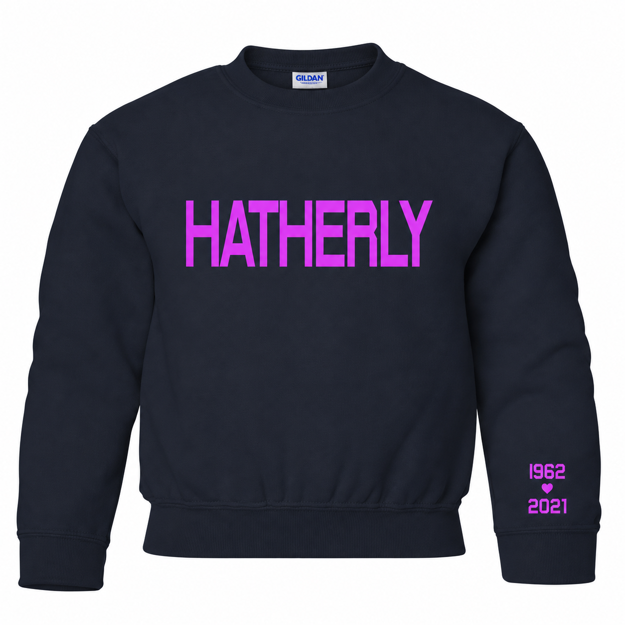 Youth Crew Purple.png