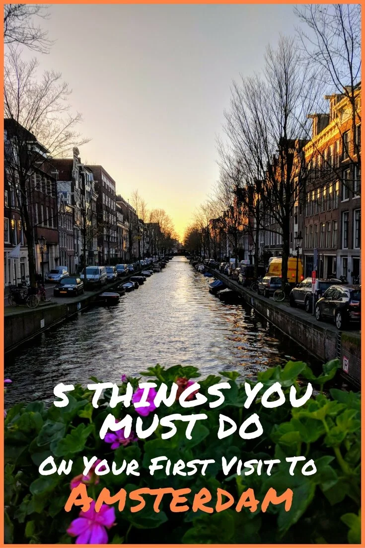 Copy-of-5-things-you-must-do.jpg