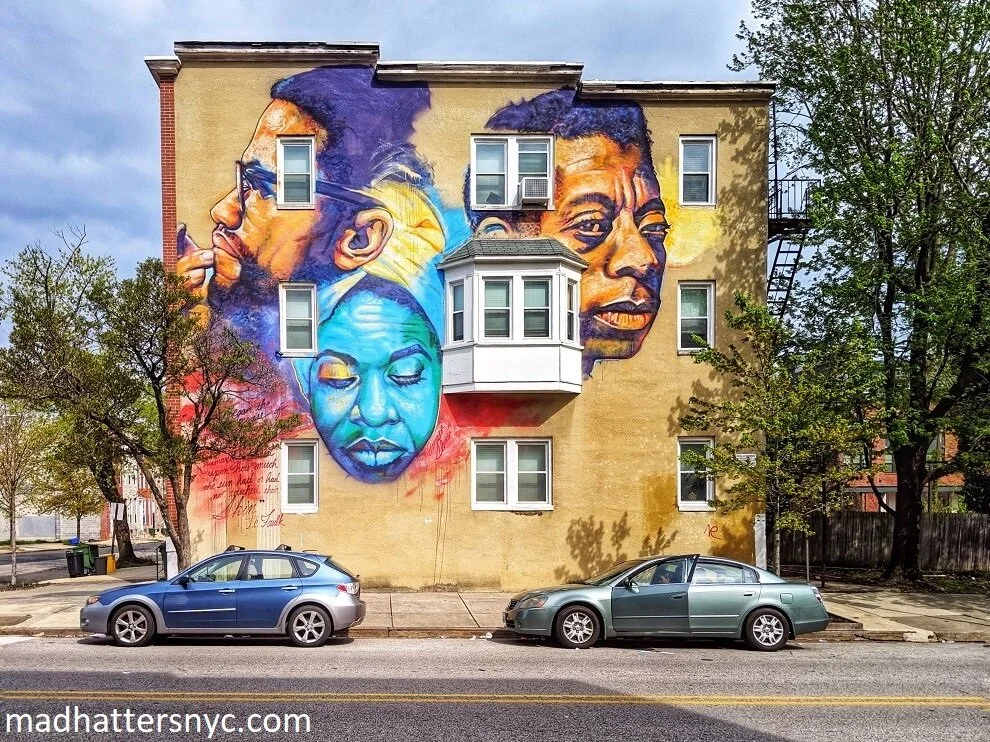 Malcolm-X-James-Baldwin-Nina-Simone-mural-Baltimore.jpeg