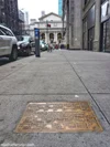 Library Way: The New York City Street Every Bibliophile Must Visit — Mad Hatters NYC