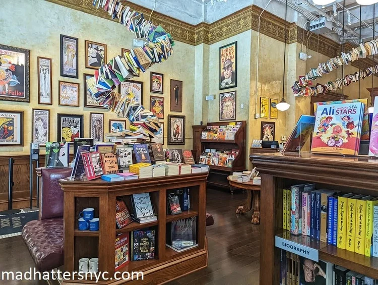 exploring-hidden-gems-fun-indie-specialty-bookstores-in-nyc-mad