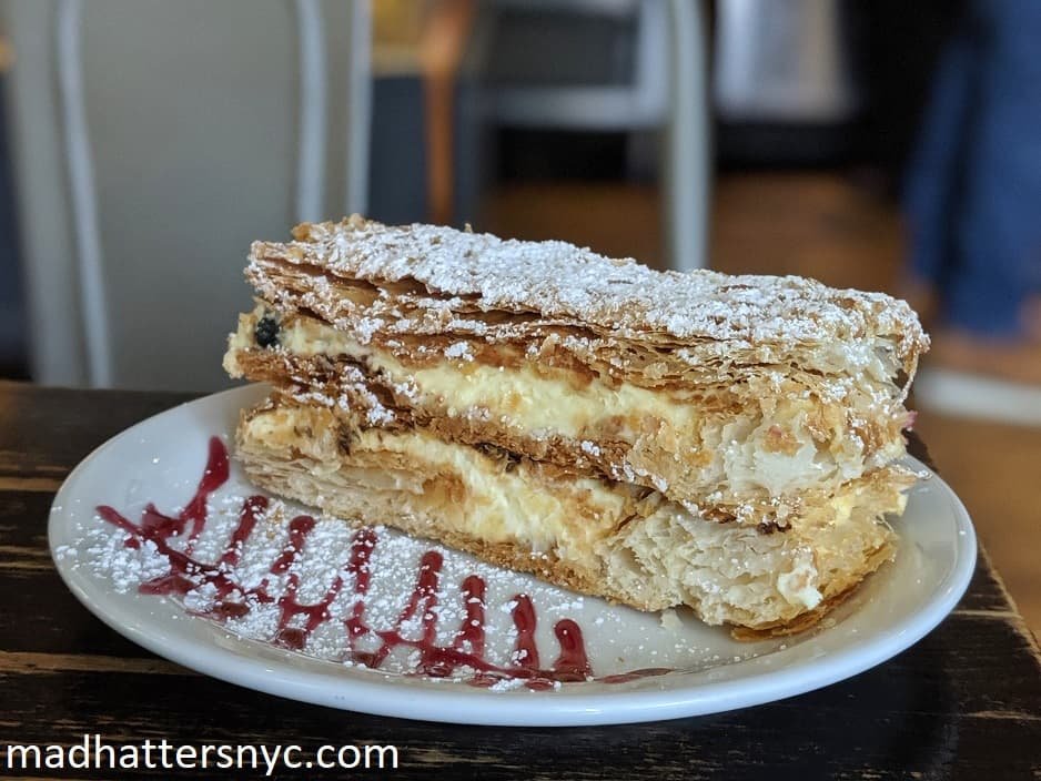 Exploring Astoria, Queens 15 MustVisit Spots in This Cool NYC