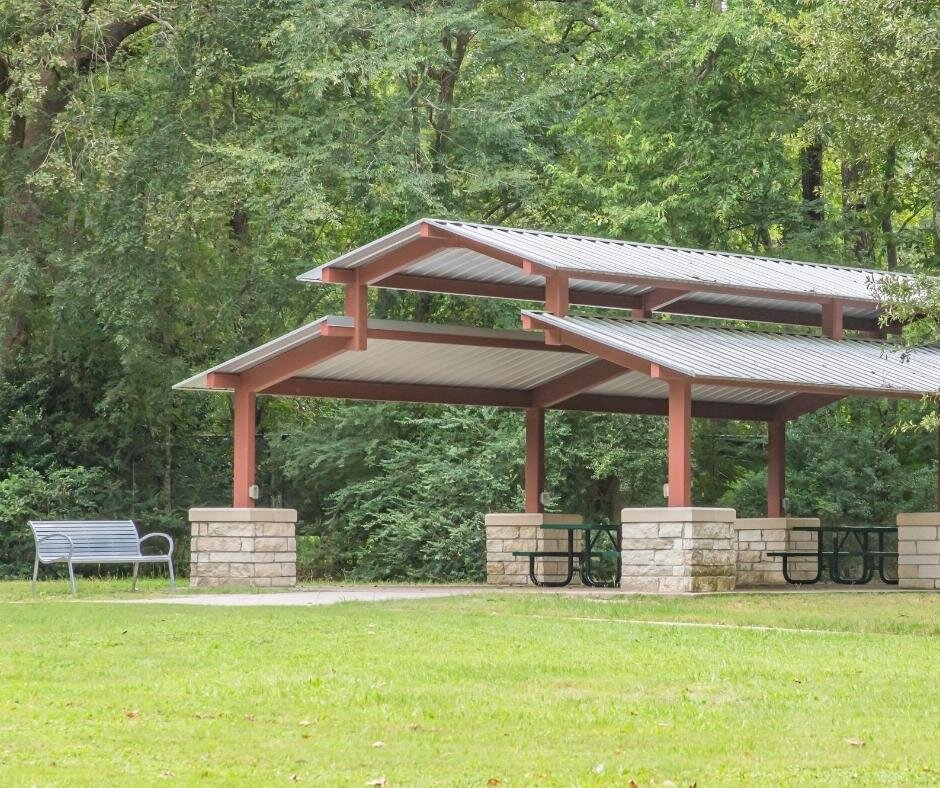 Ponderosa Park Pavillion.jpg