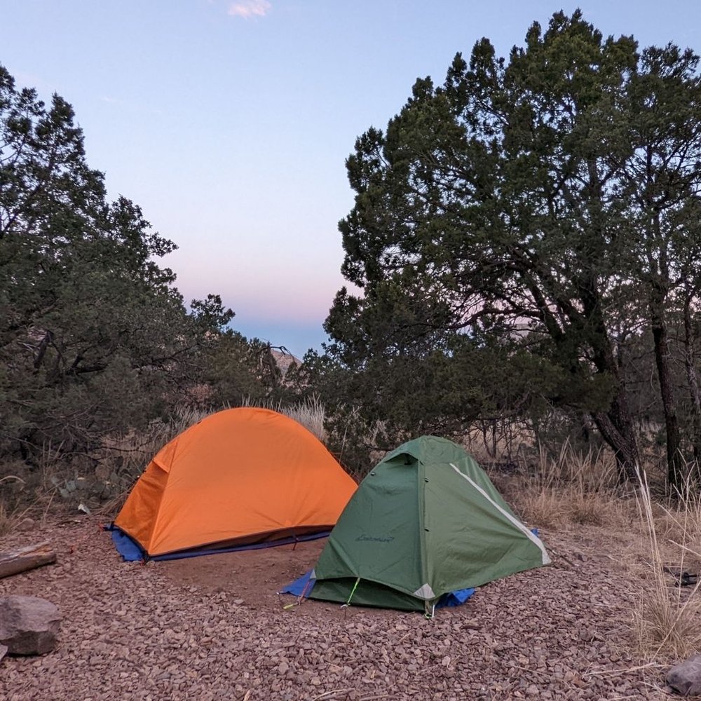 Boulder Meadow 2 Campsite - 2.jpg