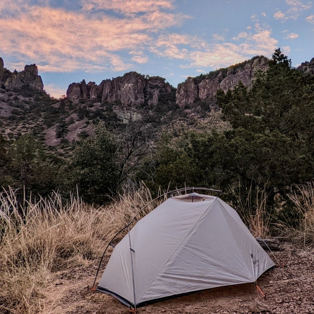 Boulder Meadows 2 Campsite.jpg
