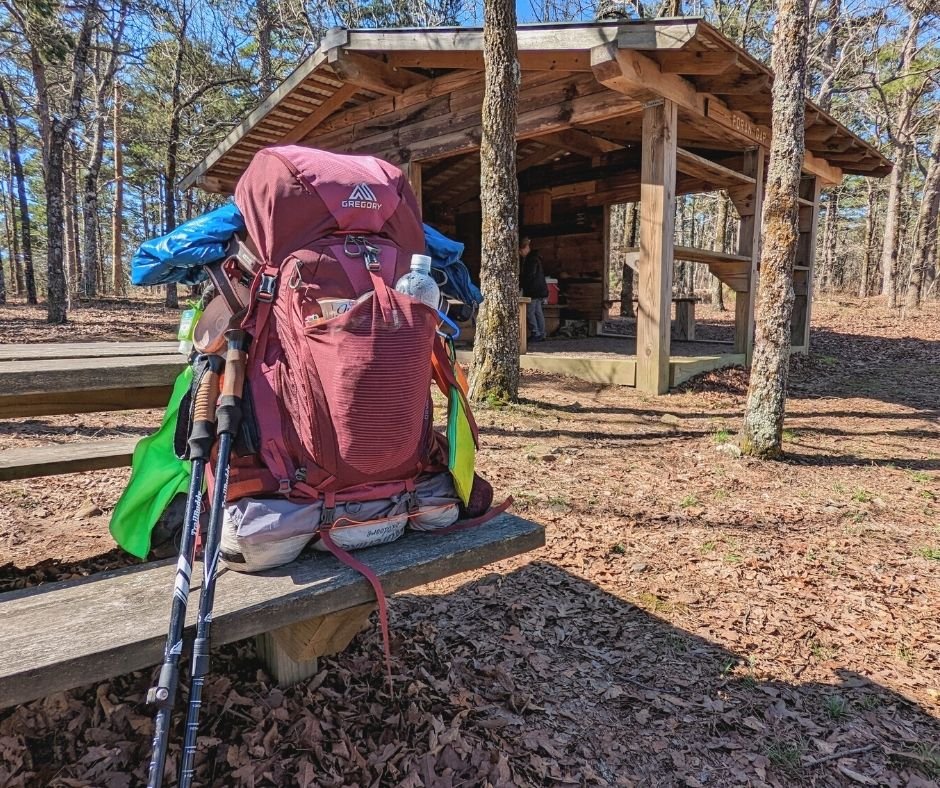 Ouachita Trail Backpacking Trip (5).jpg
