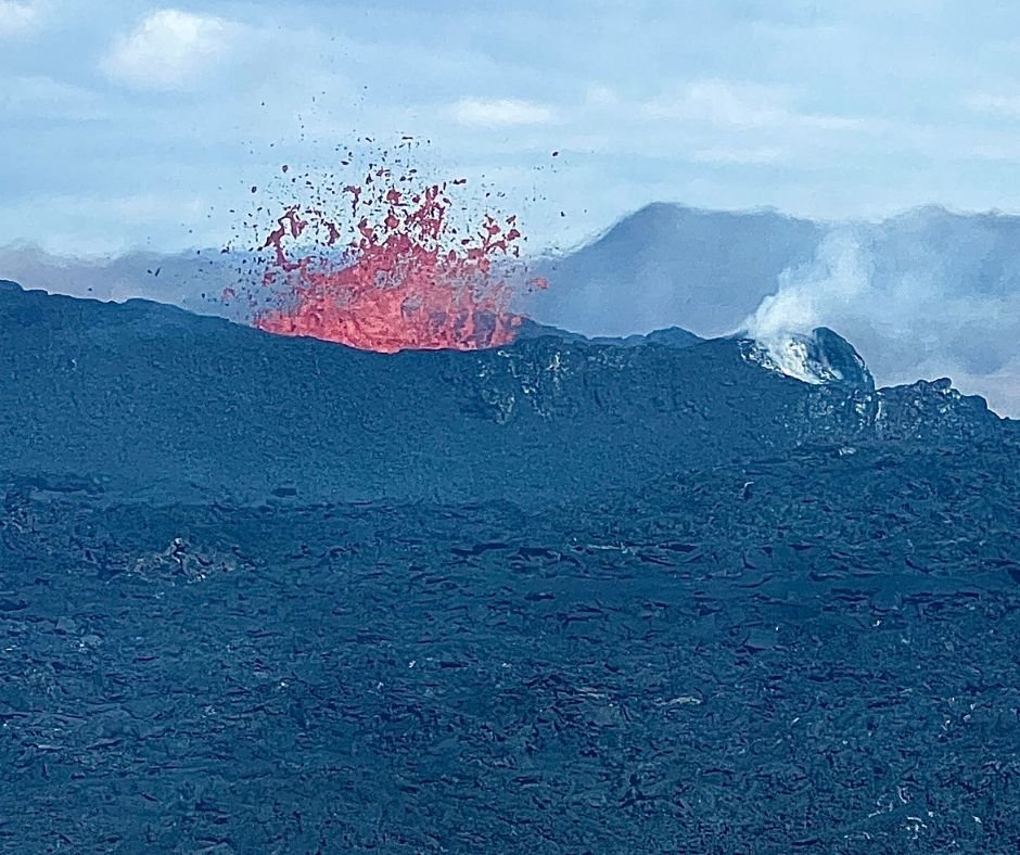 Volcanic Eruption.jpg