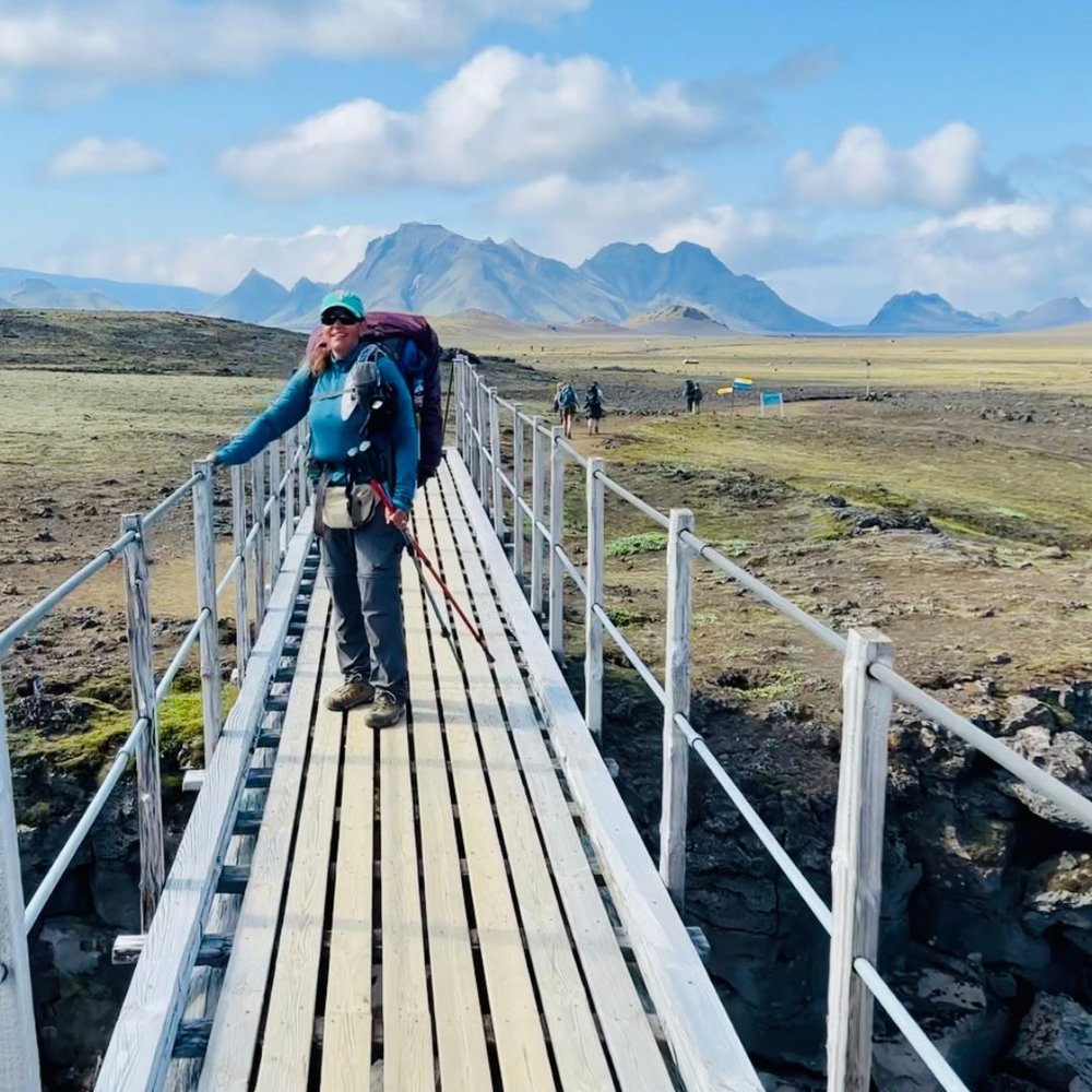 Water Crossing Laugavegur Trail Iceland.jpg