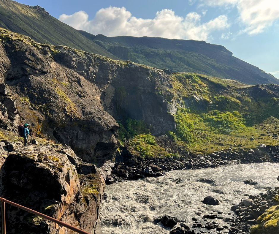 River Crossing on the Laugavegur Trail Iceland.jpg