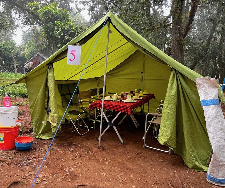 Mti Mkubwa Camp Mess Tent.jpg
