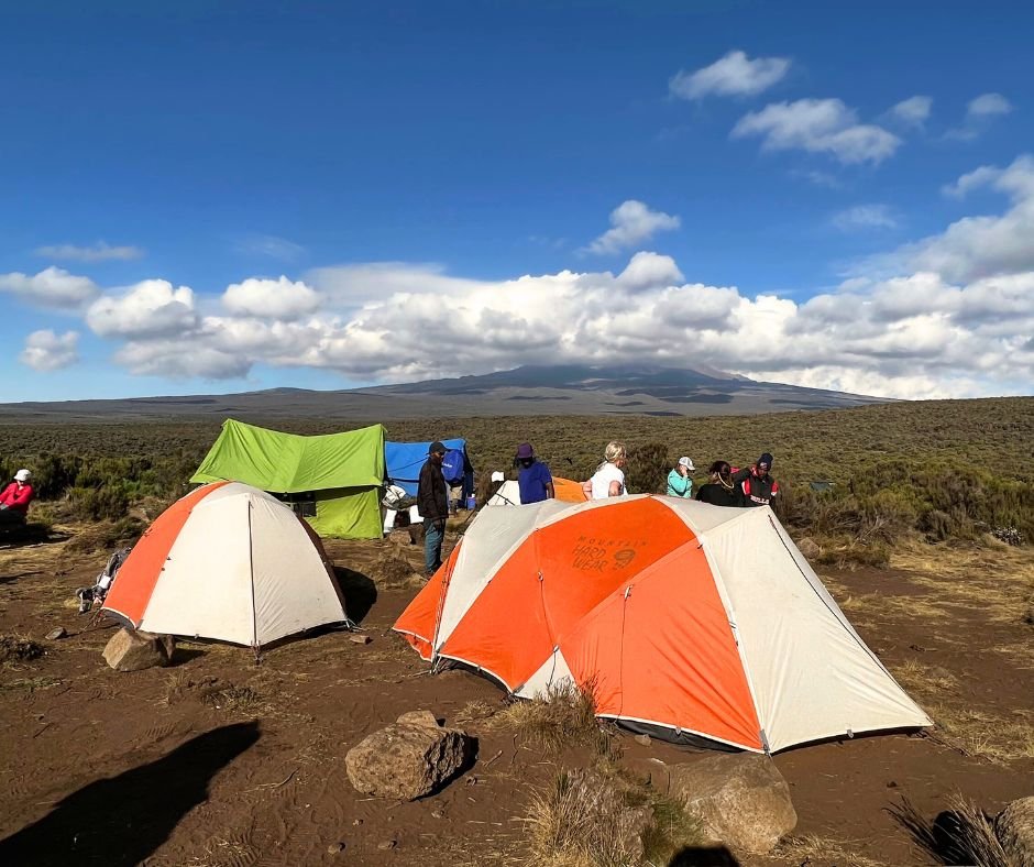 Shira 2 Campsite Kilimanjaro.jpg