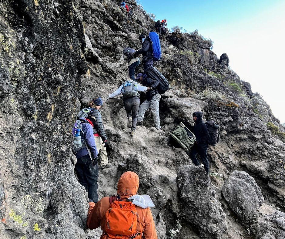 Climbing The Barranco Wall Kilimanjaro.jpg
