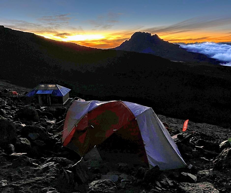 Barafu Camp Sunrise Kilimanjaro.jpg