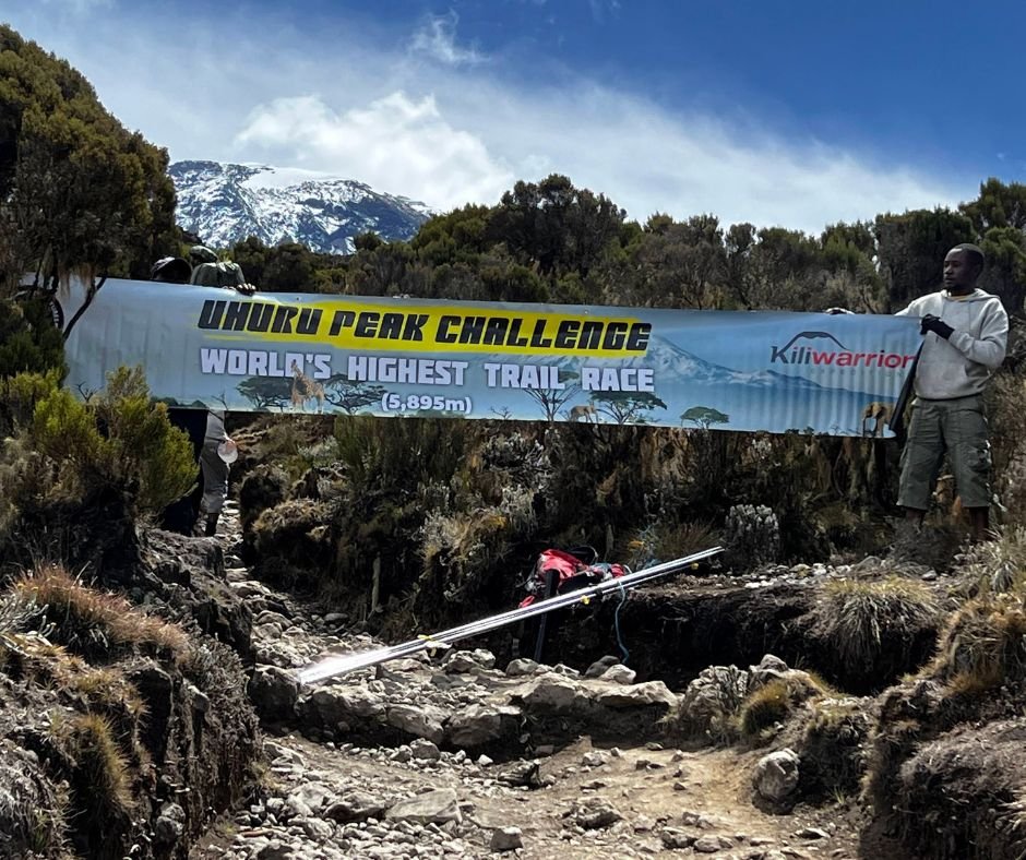 Trail Race On Kilimanjaro.jpg