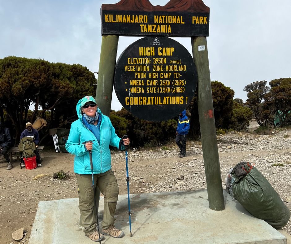 High Camp Kilimanjaro.jpg