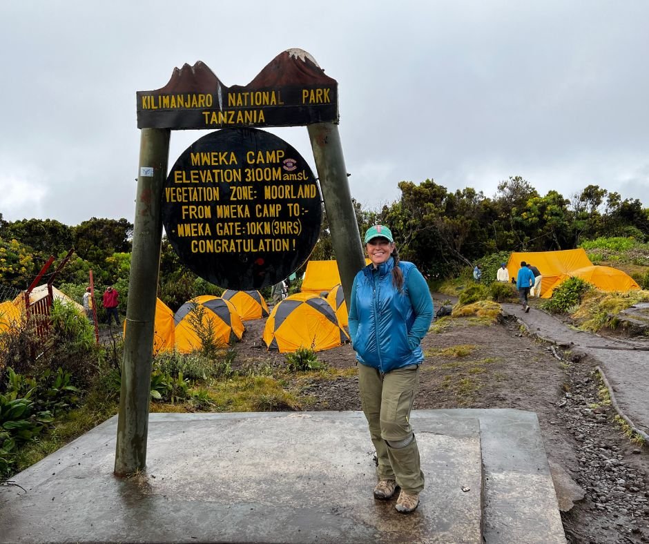 Mweka Camp Kilimanjaro.jpg