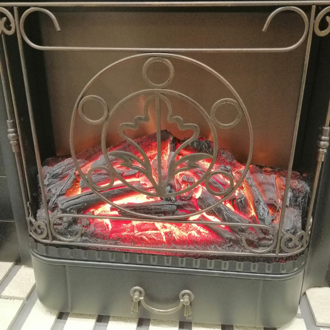 Embers Square Blog Posts (5).png