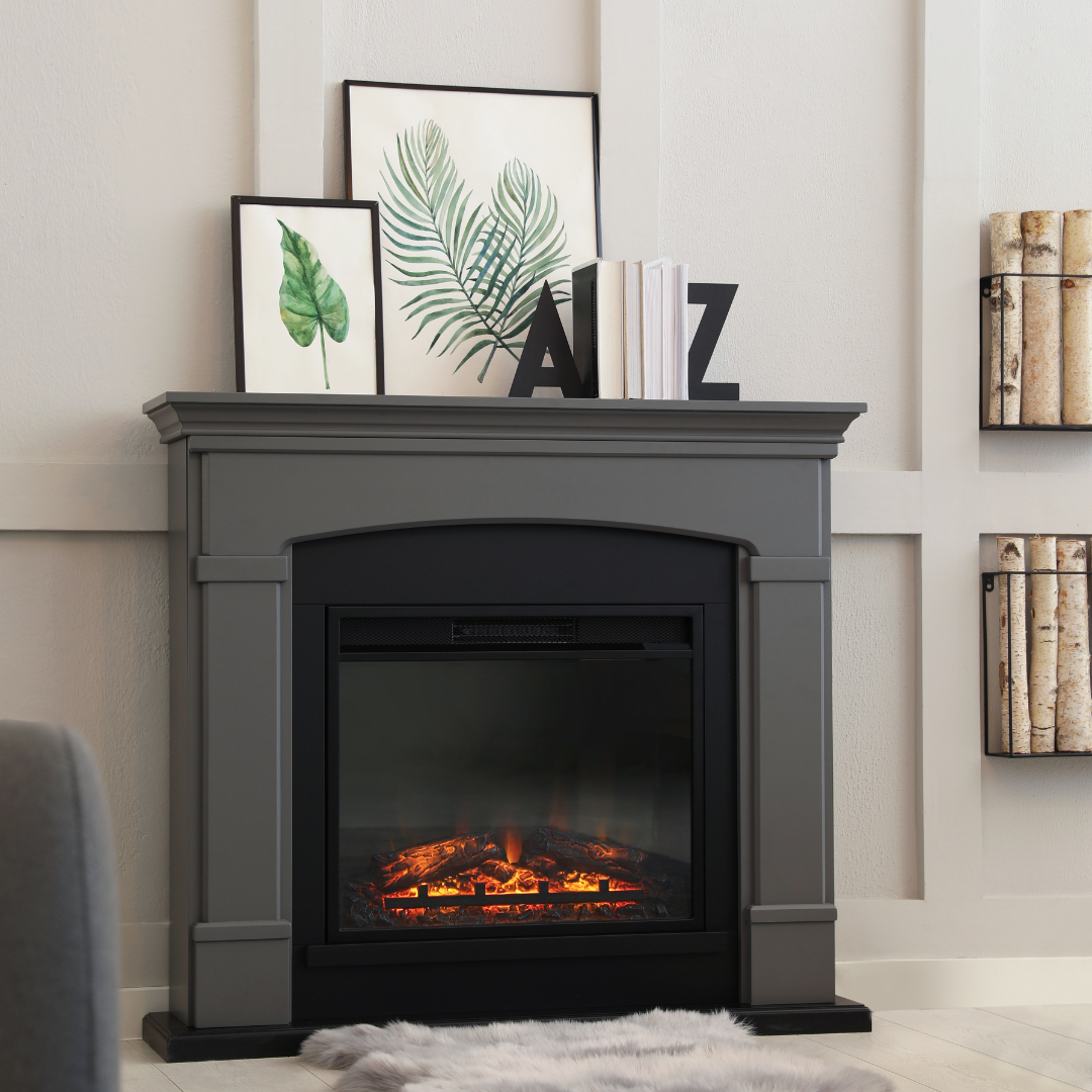 Embers Square Blog Posts (7).png