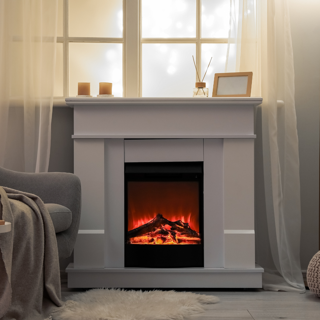 Embers Square Blog Posts (8).png