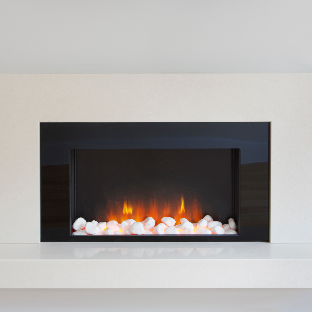 Embers Square Blog Posts (9).png
