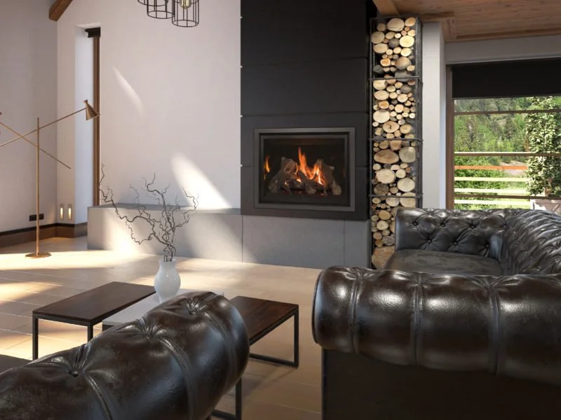 Carlton39-Cabin-Logs-RSF-Enamel-Livingroom-800x600.jpg