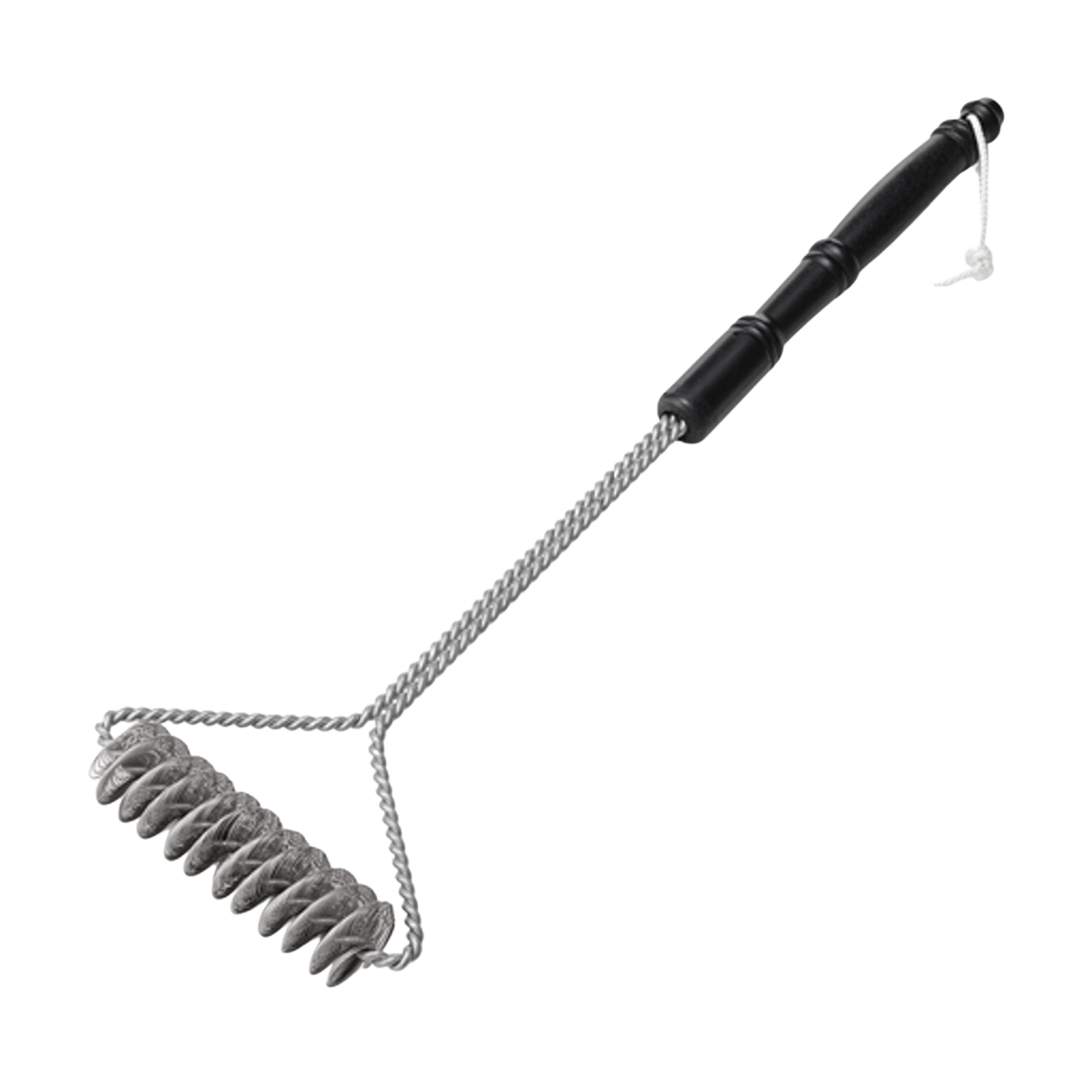 Fireplace & Grill Accessories Embers Custom Fireplace & Gas Products