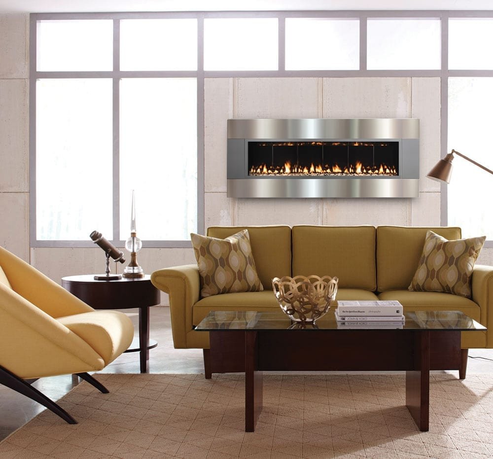solas-forty6-vf-contemporary-fireplace-grey-1.jpg
