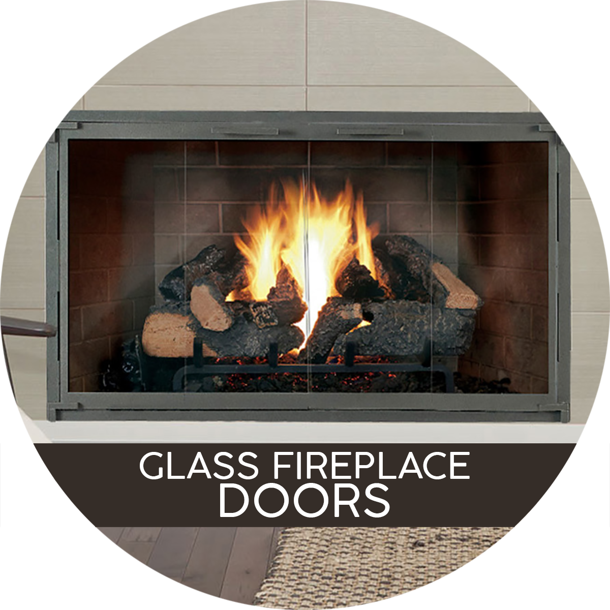 Embers, Inc. Custom Fireplace & Gas Products