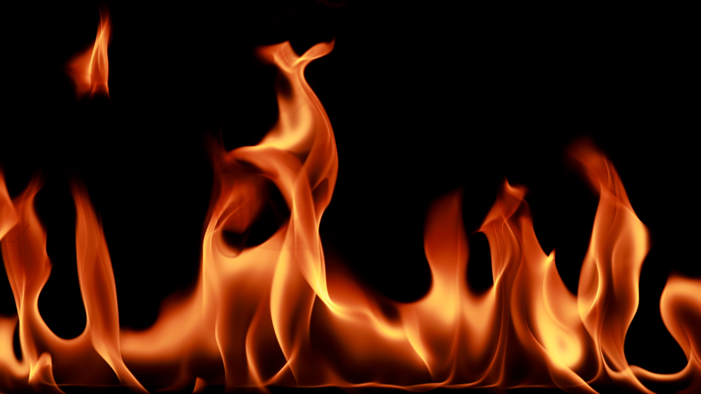 Embers Showroom Mentor, North Olmsted, and Solon