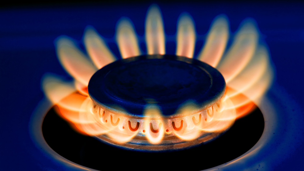 Natural Gas vs. Propane Exploring the Differences and Science Behind