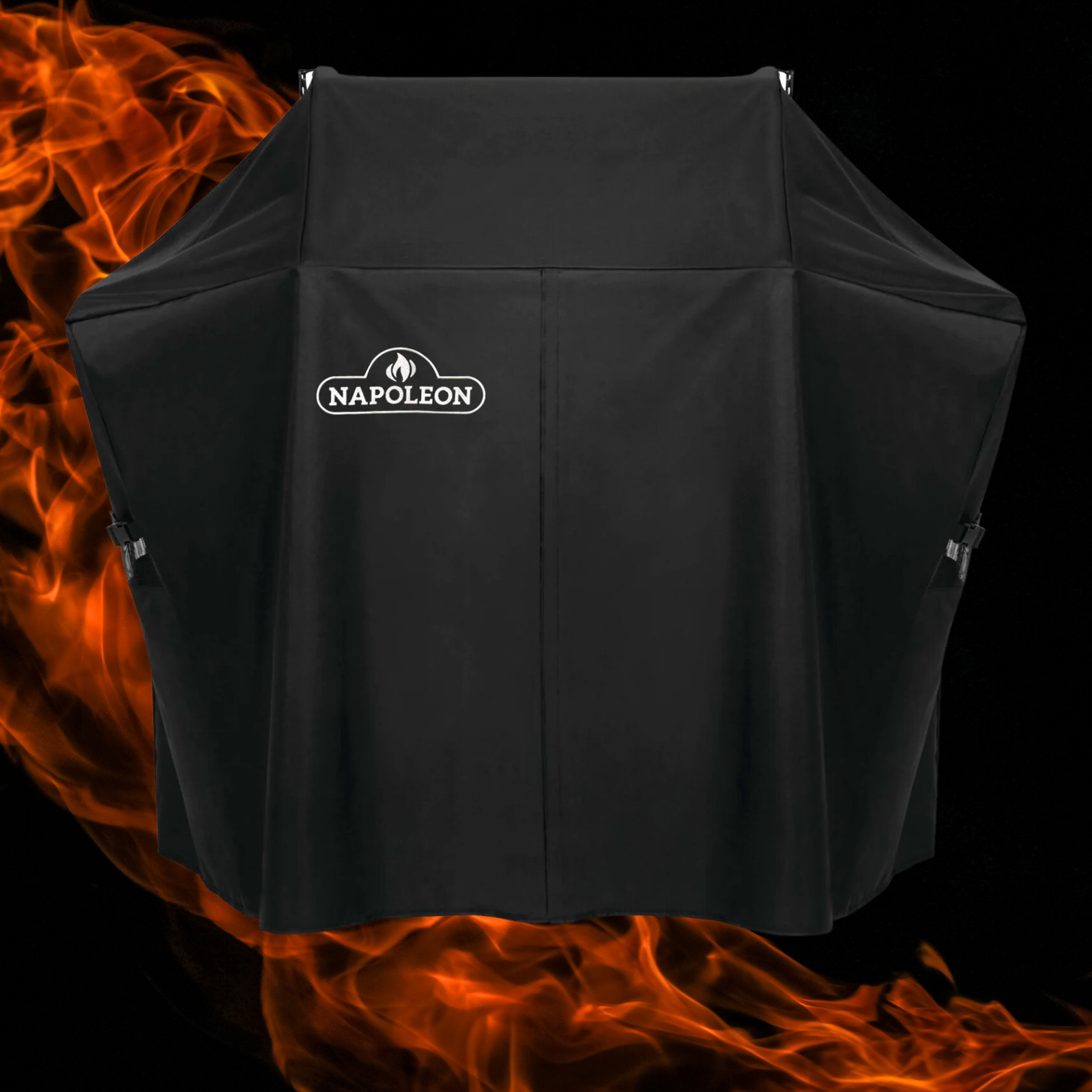 napoleon grill cover