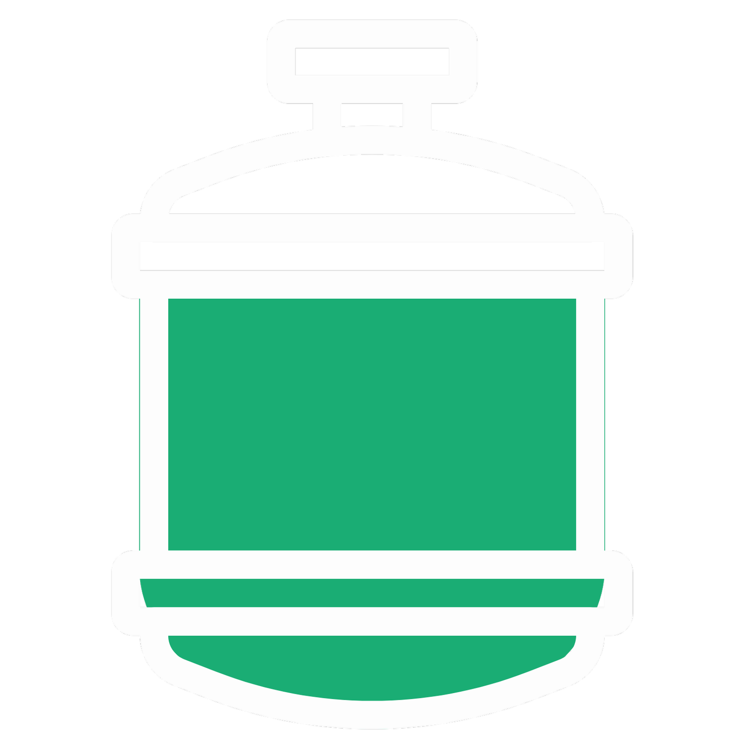 Propane Refills Near You Embers Custom Fireplaces & Gas Products