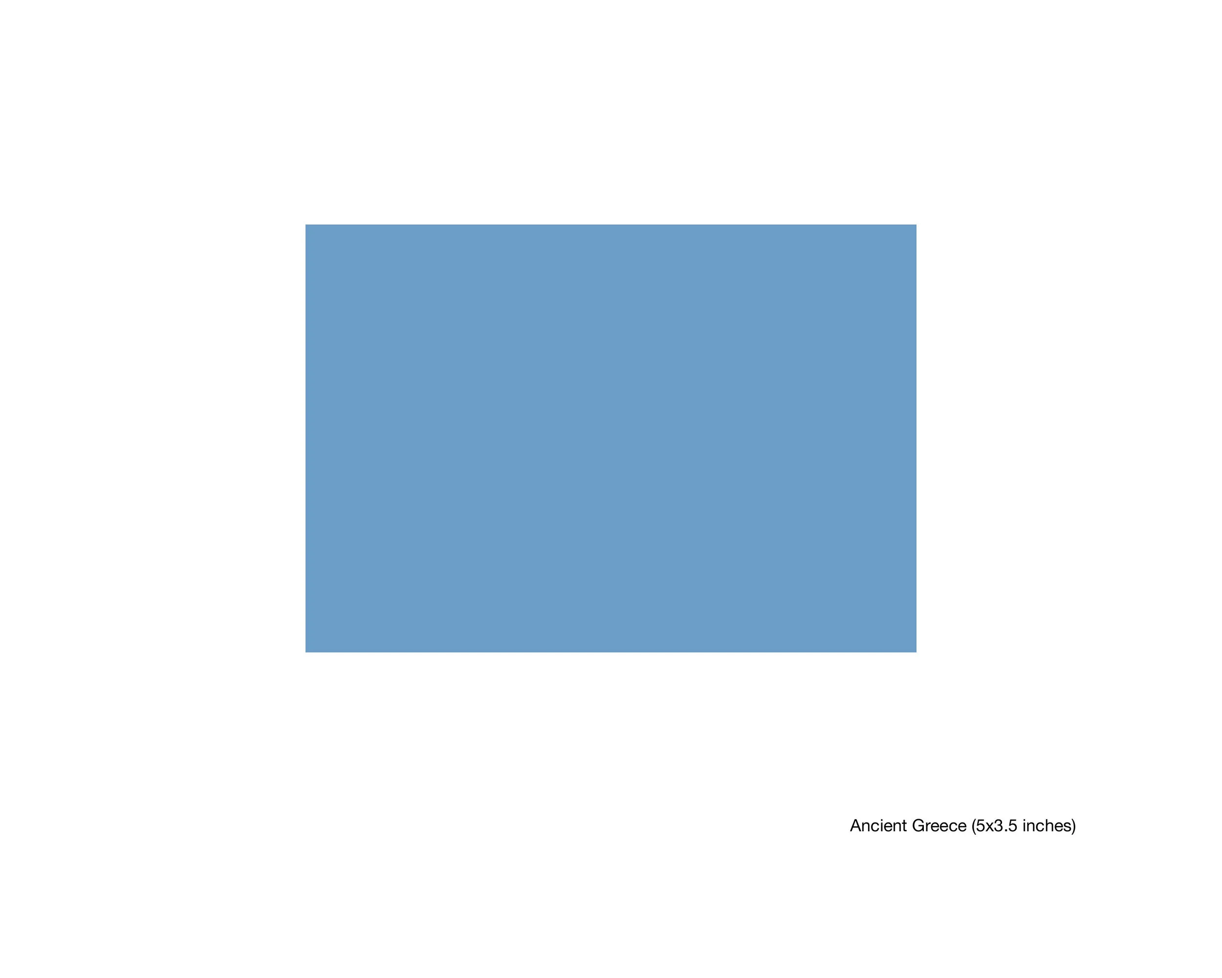 04 - Ancient Greece copy.jpg