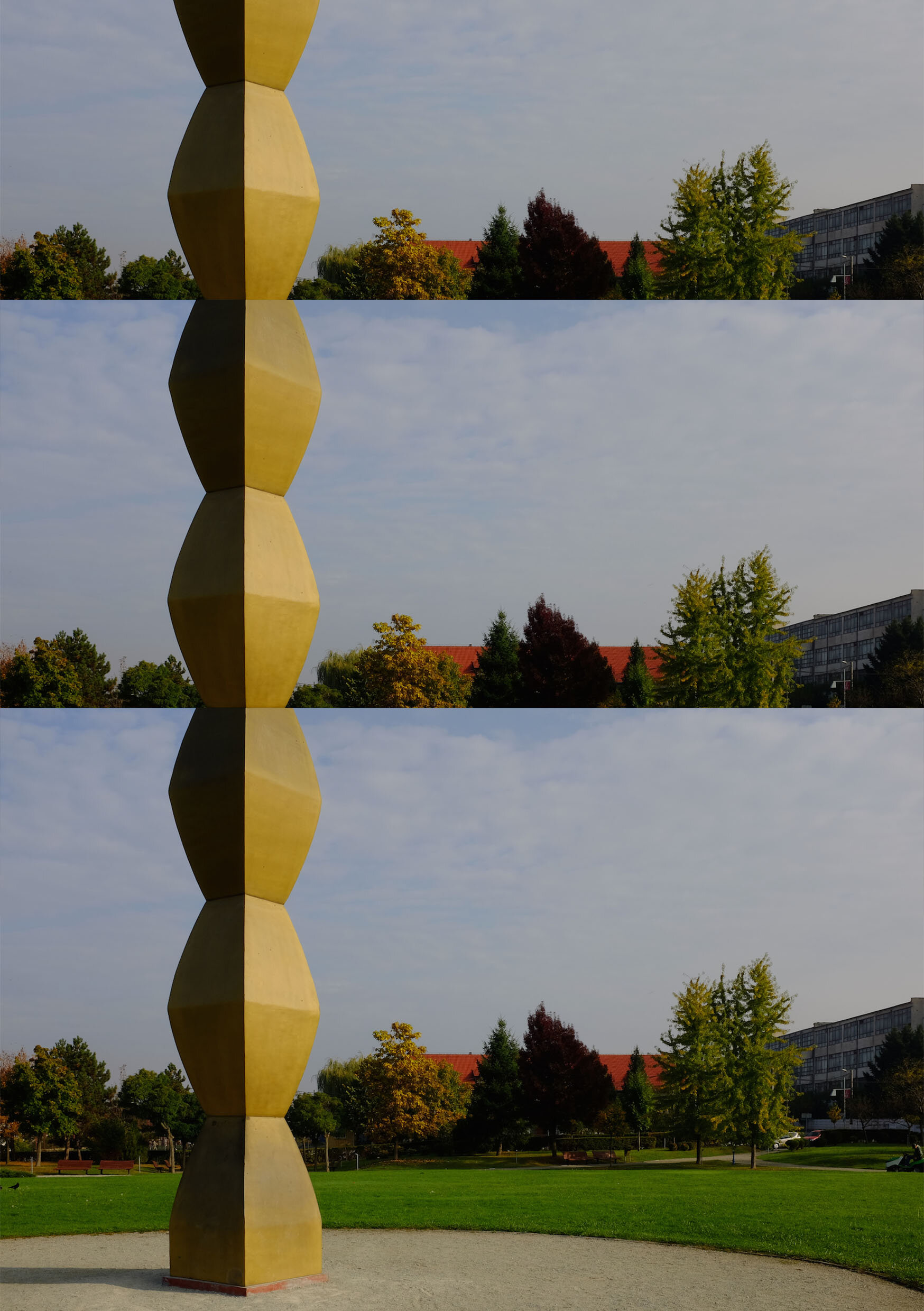 ToBeContinued.jpg