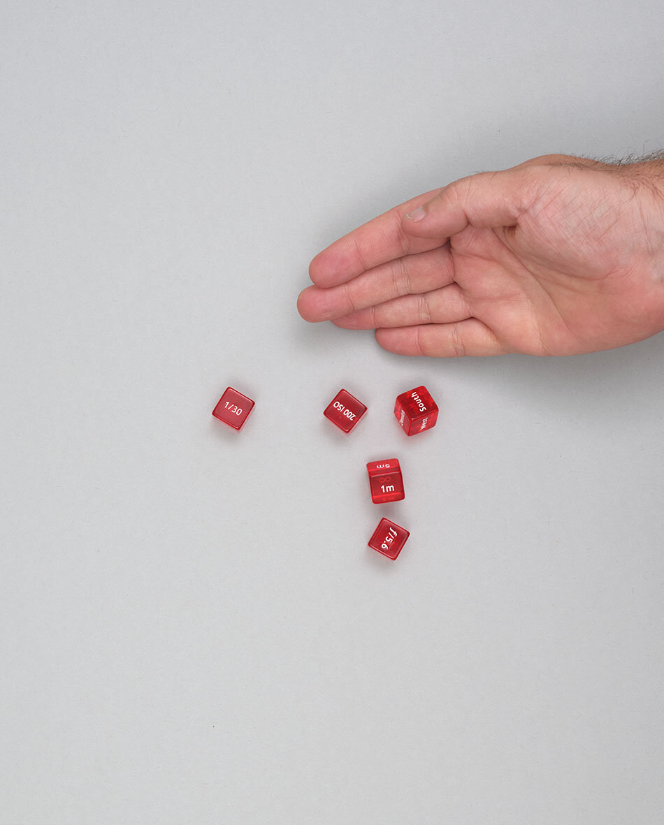 Dice-Throw1.jpg
