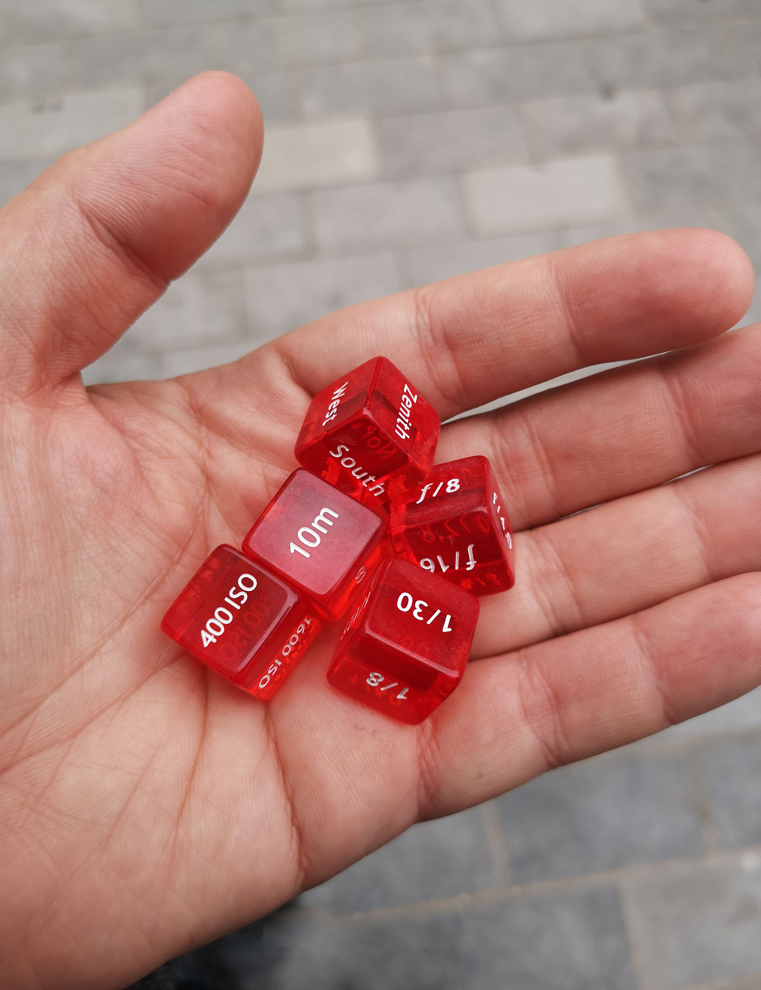 PhotoDice.jpg