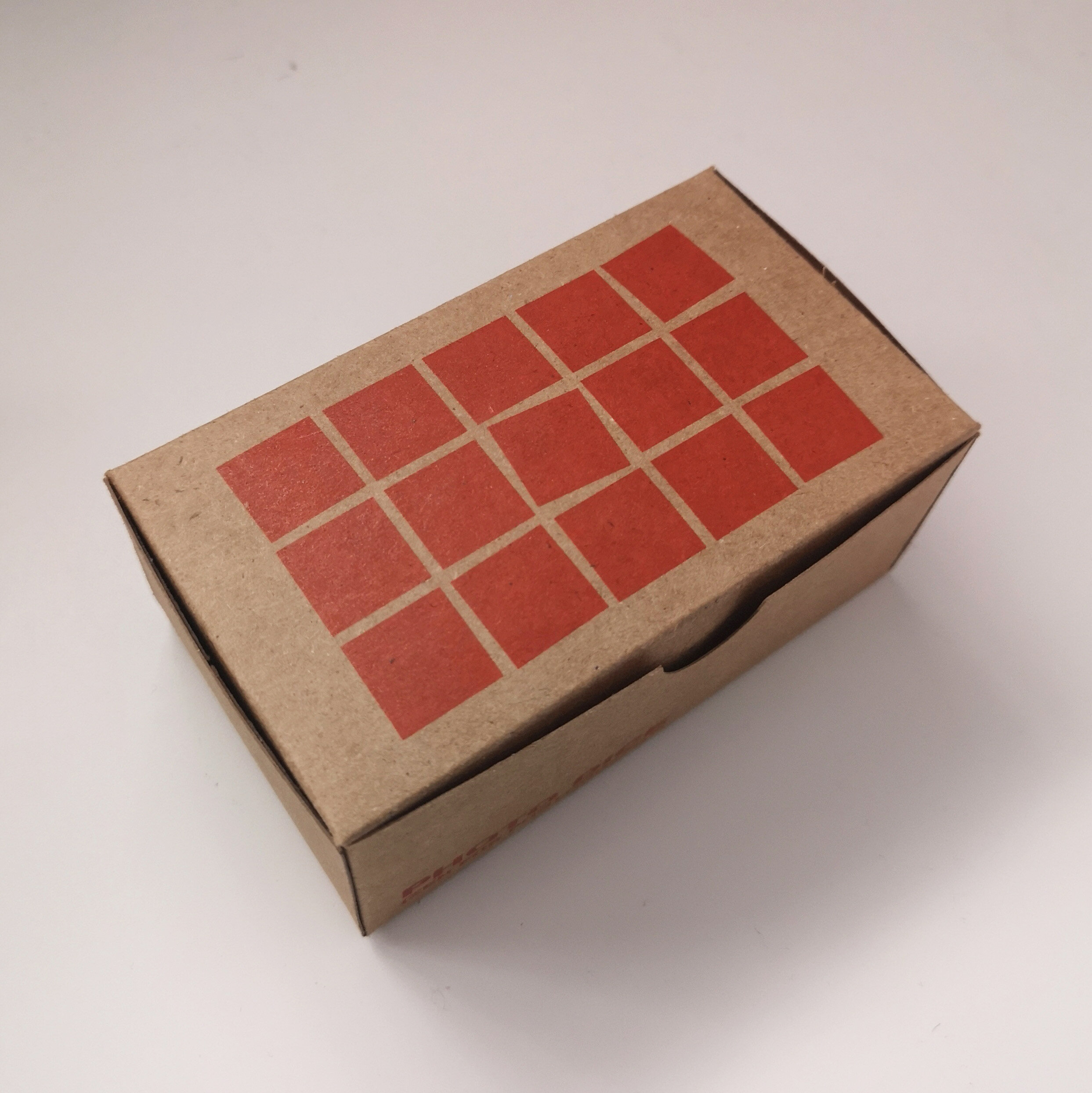 PDPackaging02.jpg
