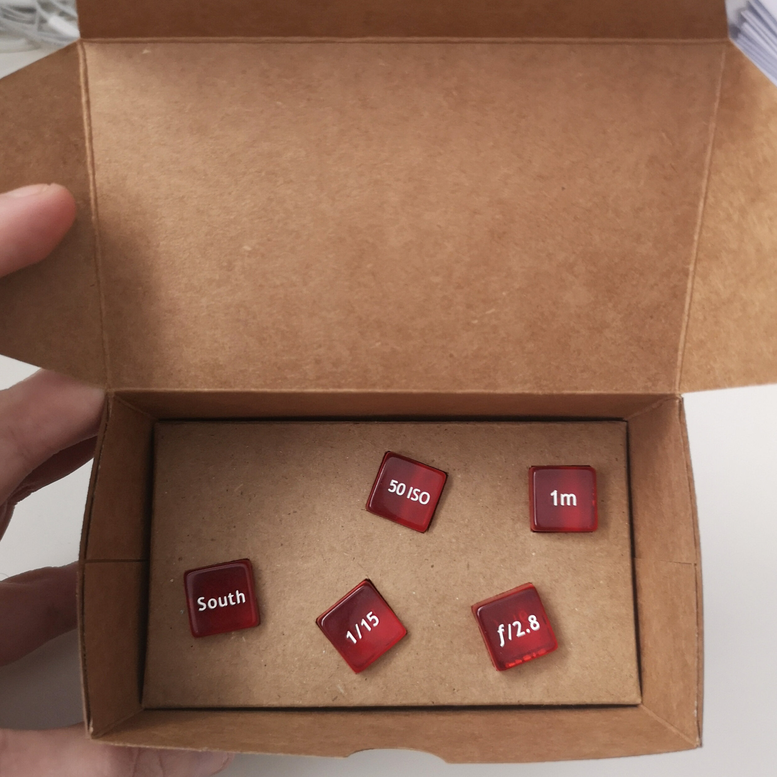 PDPackaging03.jpg