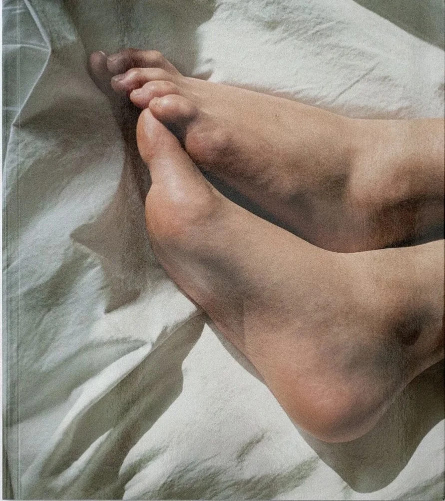 The Photograph Is A Question: Takano and Photographic Seeing: an essay on Ryudai Takano in an exhibition monograph 'Ryudai Takano: Daily Photographs 1999-2021', National Museum of Art Osaka. June 2021