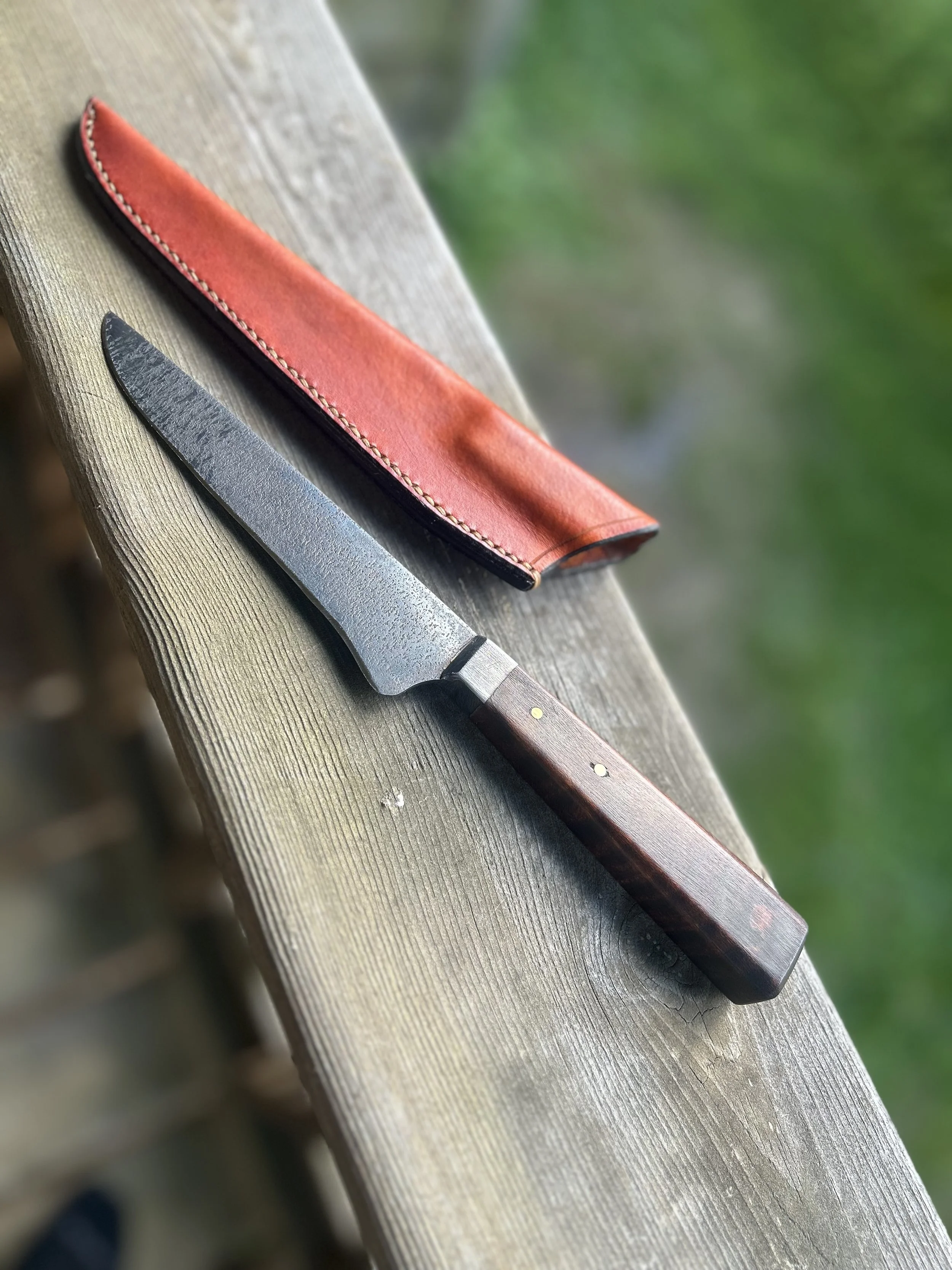 Colonial Style Belt Knife.jpeg