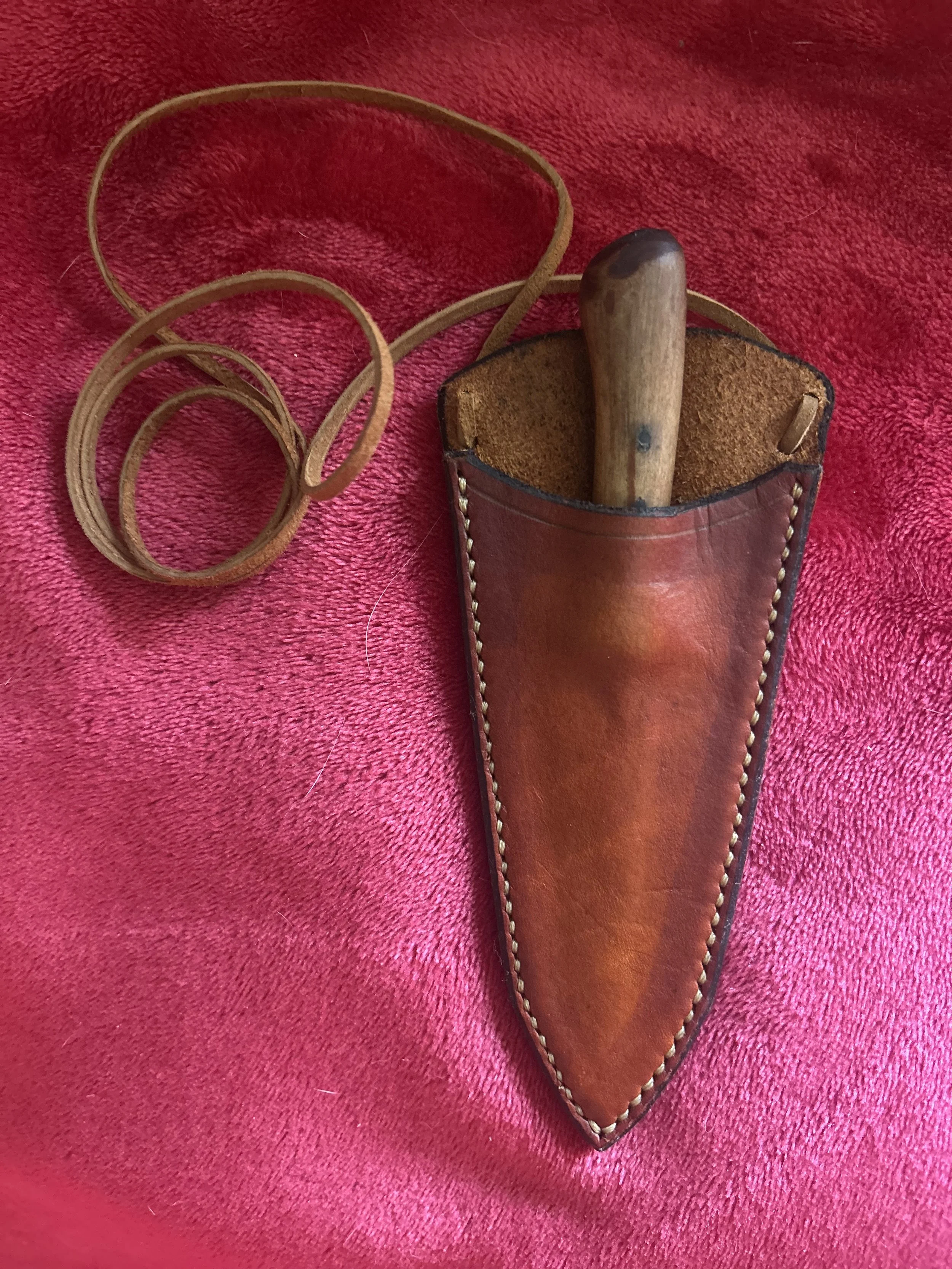 Patch Knife with sheath.jpeg